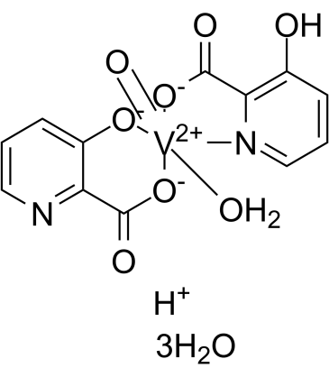 VO-OHpic 476310-60-8